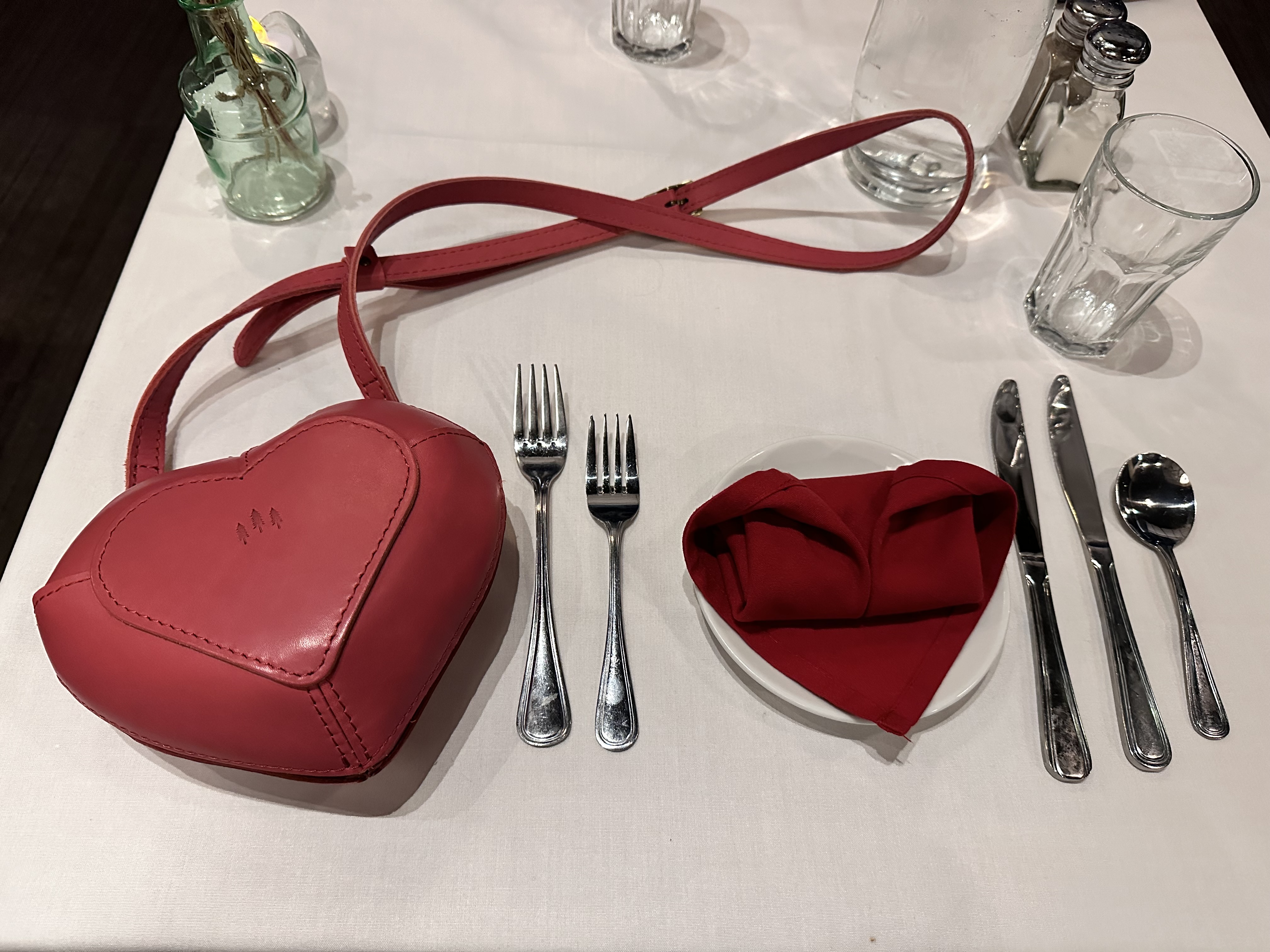 ValentinesDinner