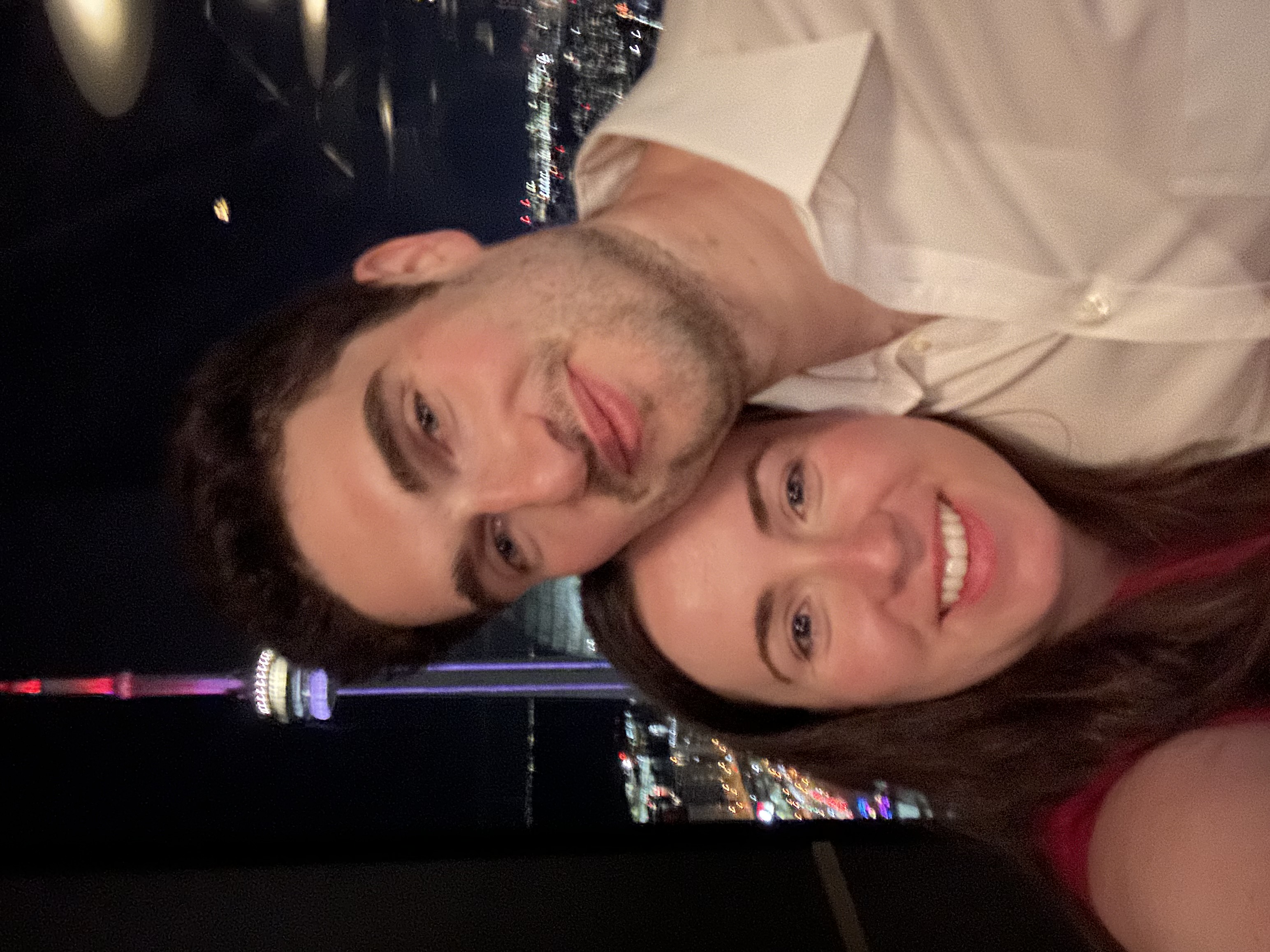 AdamAndLizyReception3