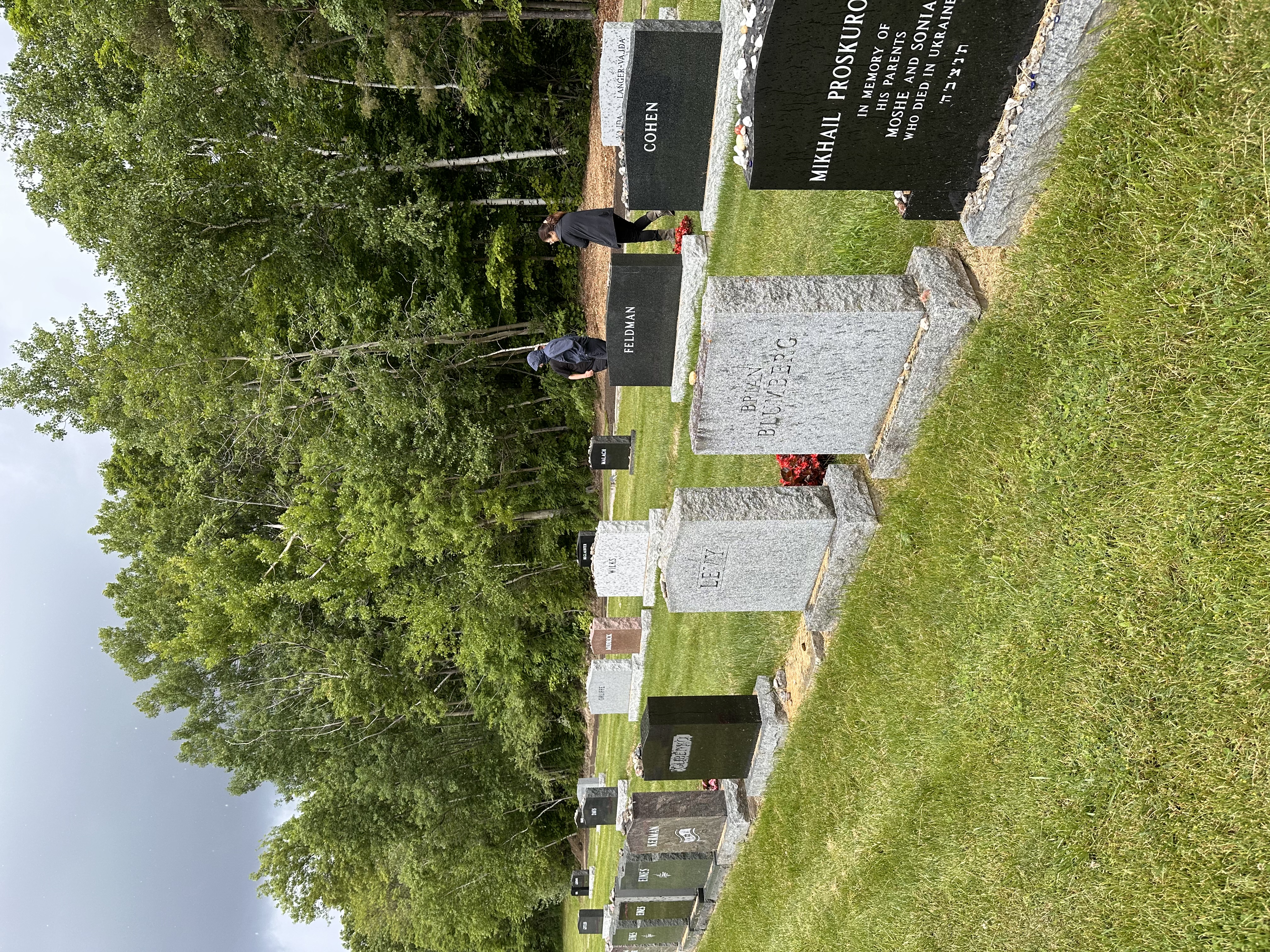 Cemetery2