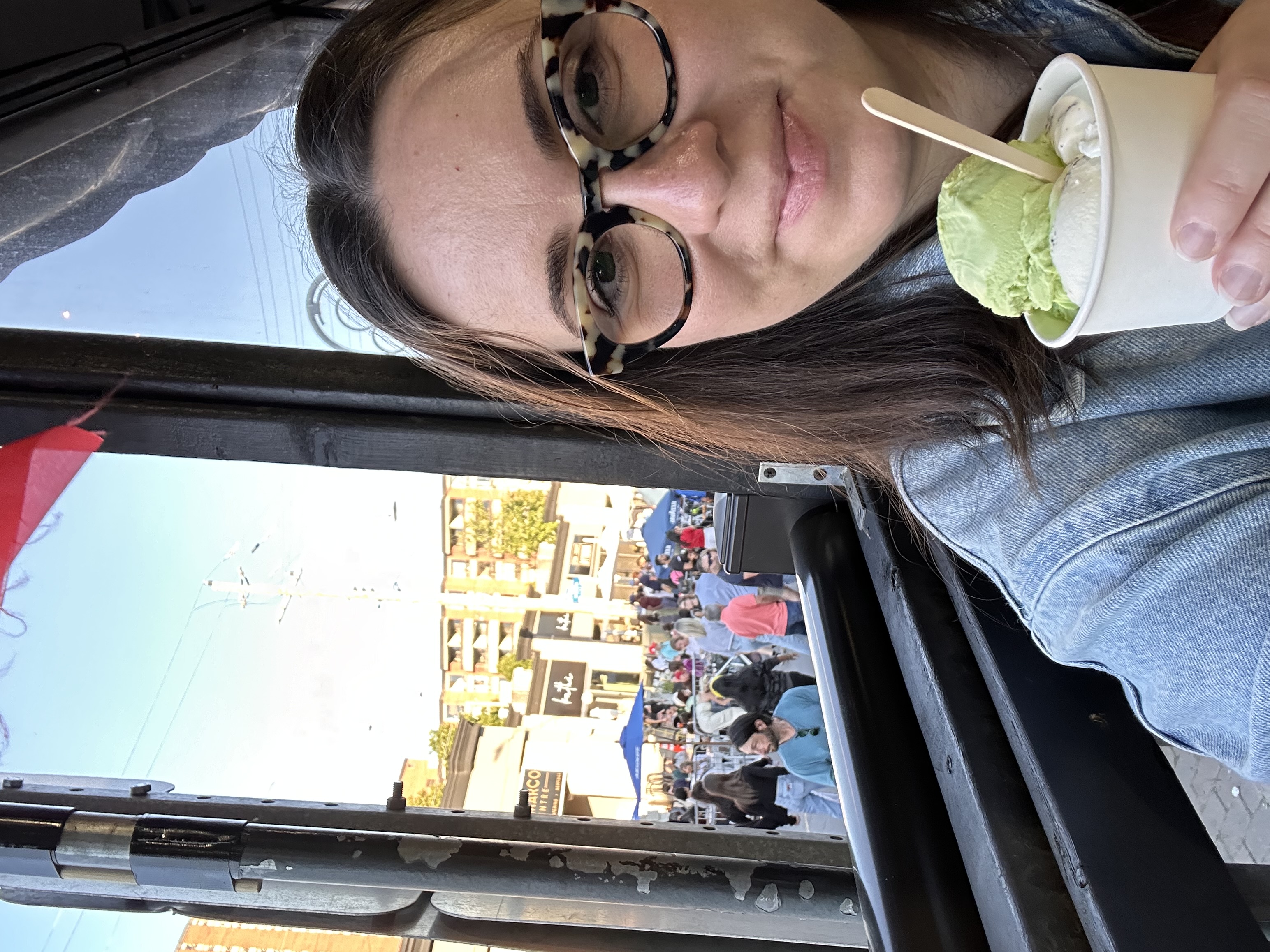 LizyItalianFestival2