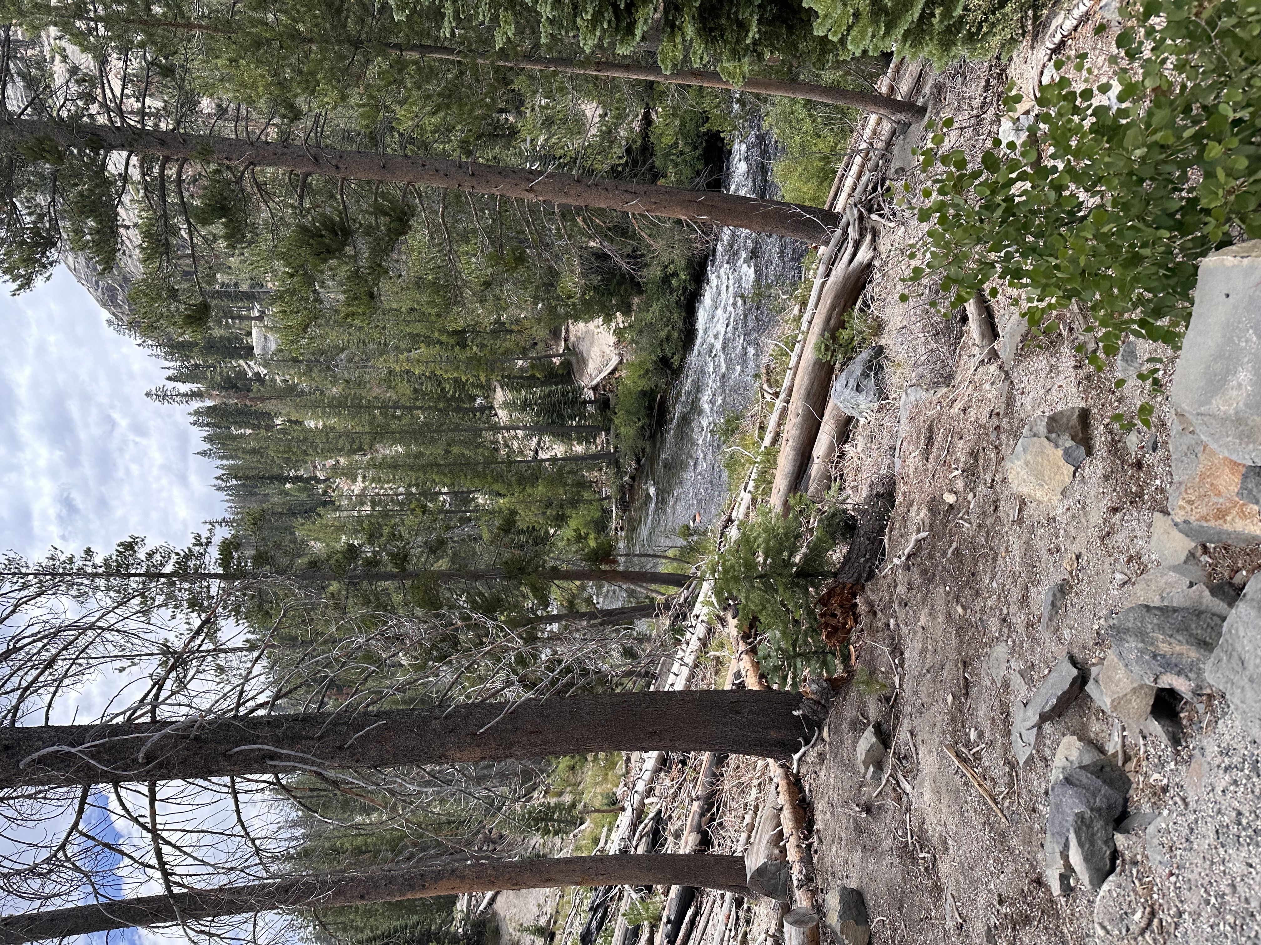 Postpile6